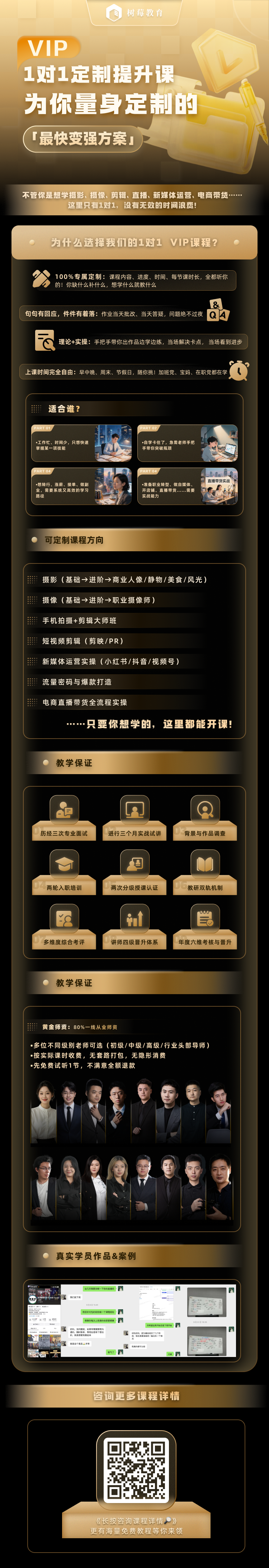 VIP：1v1诊断提升课(图1)